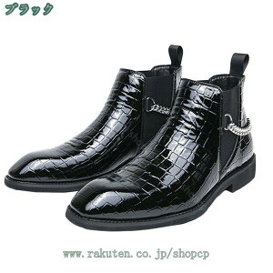 777~OFFN[| u[c Om[Y TChSA Y V[gu[c tH[} C vC V[Y rWlXu[c [Nu[c u[c amC h C tH[} VY vC V[Y 