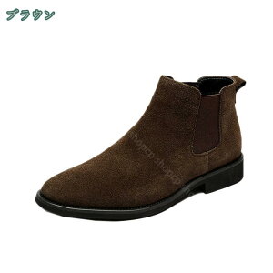 TChSAu[c Y u[c rWlXV[Y vC XG[h TChSA RȂ  `FV[u[c t@bV V[gu[c ₷ ʋC nCJbg h Ȃ 