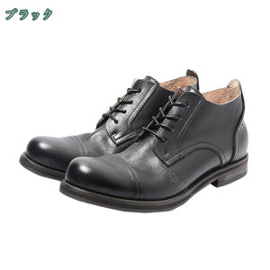 1000~OFFN[| u[c Y oCN u[c V[g v[gD V[gu[c {v u[c v H ~p [Nu[c rWlXu[c [XAbvV[Y [XAbvu[c 