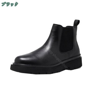 777~OFFN[| `FV[u[c Y V[gu[c 傫TCY TChSA U[ vC rWlX nCJbg y ϖՐ  JWA Om[Y am ʋ tH[} 