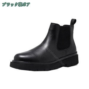 1000~OFFN[| u[c V[gu[c Y U[ TChSA rWlXu[c `FV[u[c amC H~p h ϖ  _炩 C Om[Y tH[} d 