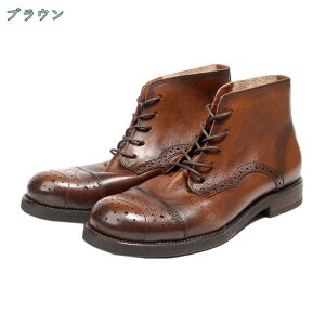 1000~OFFN[| rWlX V[gu[c Y҂ݏグu[c {v ʋC _炩 [XAbv ₷ h rWlXu[c [XAbvu[c amC `bJu[c vC 