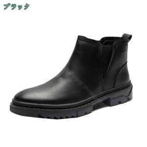 1000~OFFN[| u[c V[gu[c Y U[ TChSA rWlXu[c `FV[u[c amC H~p h ϖ  _炩 C Om[Y tH[} d 