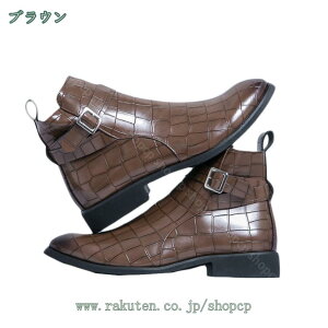 777~OFFN[| WbvAbv Y u[c TChWbv `FV[u[c TChWbp[ U[ ^ v[gD Om[Y xgt tbg ~ tH[} rWl