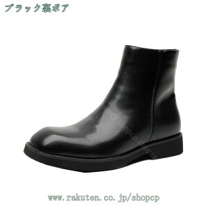 777~OFFN[| rWlXu[c 傫TCY JWAu[c Y u[c vC  V[gu[c  TChWbp[  y {v A tH[} amC Wbp[ F 