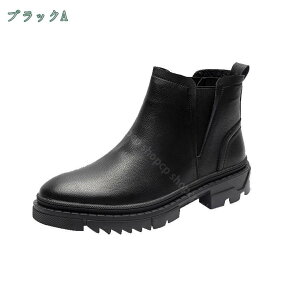 777~OFFN[| u[c rWlXV[Y `FV[u[c rWlX TChSAu[c Y `bJ[u[c vC {v hXV[Y tH[} h y ʋC JWA rWl