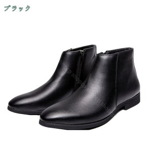 傫TCY TChWbvu[c Y V[g {v vC V[gu[c t@Xi[t v[gD [q[ H~ ₷ ~ d ItBX p[eB[ Vv 