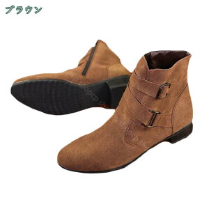 777~OFFN[| TChWbv rWlXu[c u[c Y  Yu[c C V[g V[gu[c q[ U[ XG[h V[Y Yt@bV t@Xi[ 