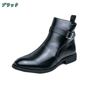 1000~OFFN[| rWlXu[c 傫TCY JWAu[c Y u[c vC  V[gu[c  TChWbp[  y {v A tH[} amC Wbp[ F