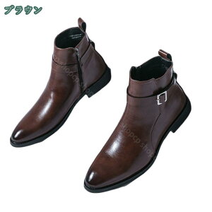 777~OFFN[| `FV[u[c Y V[gu[c 傫TCY U[ {v vC JWA nCJbg y ϖՐ  rWlX Om[Y am ʋ tH[} 