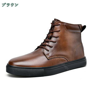 1000~OFFN[| JWA V[Y rWlXu[c Y nCJbg {v ҂ݏグ Y vC [XAbv V[gu[c U[ `bJu[c v[gD JWA amC 