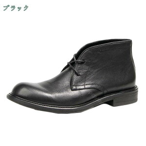 2000~OFFN[| Y u[c `bJu[c Yu[c V[gu[c [Nu[c hXV[Y tH[} vC h _炩 U[ rWlX tH[} ʋ [XAbv