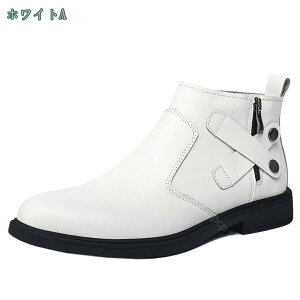 2000~OFFN[| `FV[u[c Y V[gu[c 傫TCY xgt {v vC JWA nCJbg y ϖՐ  rWlX {v am ʋ tH[} d ₷