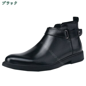 2000~OFFN[| `FV[u[c Y V[gu[c 傫TCY xgt {v vC JWA nCJbg y ϖՐ  rWlX {v am ʋ tH[} d ₷