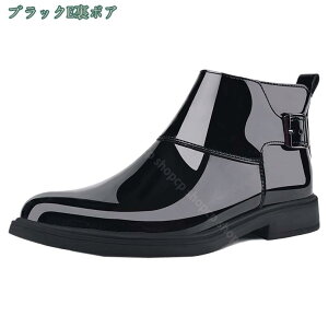 1000~OFFN[| TChWbp[ Y u[c v {v t@Xi[ WbvAbv GWjA xg V[g rWlXu[c XG[h EhgD  ~ ɂ 傫