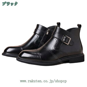 1000~OFFN[| rWlXu[c Y {v u[c `FV[u[c rWlXV[Y Y V[g u[c V[gu[c v[gD h vC amC V[gu[c   