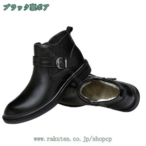 1000~OFFN[| `FV[u[c Y V[gu[c 傫TCY xgt {v vC JWA nCJbg y ϖՐ  rWlX {v am ʋ tH[} d 