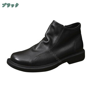 1000~OFFN[| V[gu[c Y JWA `FV[u[c rWlXV[YvC 傫TCY u[c TChWbp[u[c v[gD rWlXu[c   am