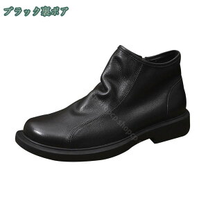 1000~OFFN[| Y rWlXV[Y rWlX u[c Yu[c vC hXV[Y V[gu[c `FV[u[c TChWbp[ ₷ ₷ _炩 h tH