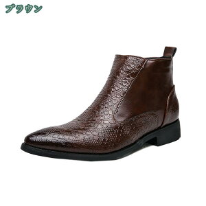 777~OFFN[| 傫TCY rWlXV[Y `FV[u[c Y nCJbg  TChWbv V[g Om[Y ~H {v ^ tH[} h r  It