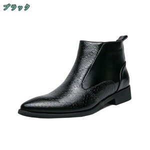 777~OFFN[| 傫TCY rWlXV[Y `FV[u[c Y nCJbg  TChWbv V[g Om[Y ~H {v ^ tH[} h r  It