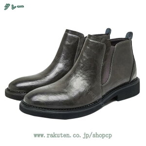 300~OFFN[| V[gu[c Y TChSA `FV[u[c   rWlXu[c ~ n ʋC v[g Ȑ y 20 30 40 tbgV[Y rWlX tH