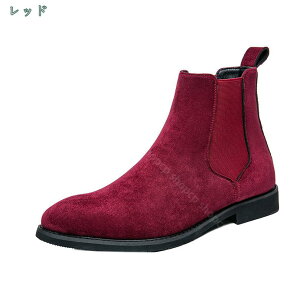 1000~OFFN[| Y V[gu[c {v amC `FV[u[c rWlXV[Y  XG[h TChSA ~C C ZC ʋ rWlX l Vv IV 