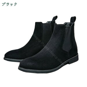 777~OFFN[| TChSAu[c `FV[u[c Y y {v XEF[h vC [Jbg JWAC tH[} ʋ ʊw ₷ h  TChSA C  CO