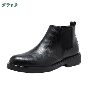 `FV[u[c Y V[gu[c 傫TCY TChSA U[ vC rWlX nCJbg y ϖՐ  JWA Om[Y am ʋ tH[} ₷ 