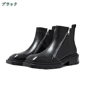 1000~OFFN[| Y V[gu[c TChWbv {v `FV[u[c rWlXu[c ʋC vC TChWbvu[c ₷ ~ y rWlXu[c hXV[Y p