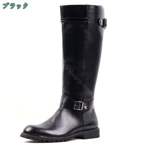 u[c Y u[c GWjAu[c JWA q[u[c C EhgD TChWbp[ nCJbg V[gu[c hu[c C H~  N EGX^u[c Y 