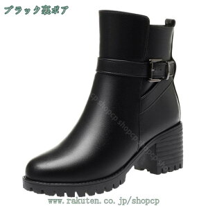 1000~OFFN[| fB[X [gu[c V[g Xm[u[c {A h V[gu[c `L[ q[ ₷ TChWbp[ C JWA p ۉ AEghA 