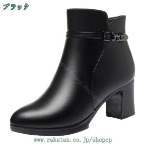 777~OFFN[| ~p h ےgӂӂ{A [gu[c Xm[u[c fB[X nCq[ {A ₷ Ȃ ~C 傫TCY hC u[c fB[X ےg  ~p h