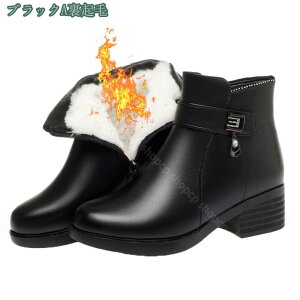 777~OFFN[| fB[X V[gu[c ~ g {A {Au[c  Xm[u[c vbgtH[ EB^[u[c TCht@Xi[ ANu[c s o J