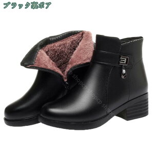 fB[X V[gu[c ~ g {A {Au[c  Xm[u[c vbgtH[ EB^[u[c TCht@Xi[ ANu[c s o JWA H~ E