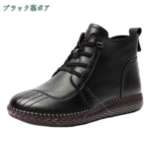 [gu[c fB[X Xm[u[c u[c fB[X V[gu[c TChWbp[ ҂ݏグ t@[t  ɂȂ V[Y u[c  JWA V f[