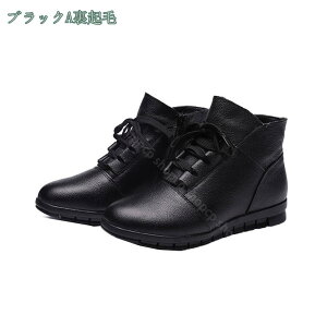 800~OFFN[| [gu[c fB[Xu[c u[c V[g ҂ݏグ ~C h Xm[u[c {A t@[u[c hu[c ۉ ӂӂ N ~ C ʊw v