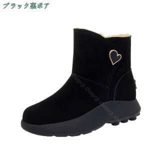 2000~OFFN[| Xm[u[c [gu[c ~pu[c ~C ȌC EC^[u[c fB[X  y E₷ {A H~ [g 킢  ₷ JWA