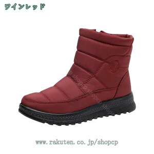 1000~OFFN[| Xm[V[Y fB[X Xm[u[c hC h h g N TChWbp[  ~pu[c EB^[u[c hu[c ~C C  ₷ ʋ