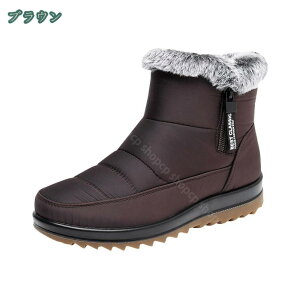 777~OFFN[| ~C fB[X V[gu[c 傫TCY {A JWAV[Y pu[c [q[  ₷ ~ [gu[c V[Y tbgq[ Wb