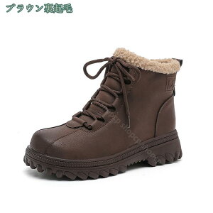 300~OFFN[| [gu[c fB[X Ȃ V[gu[c Xm[u[c ~C  傫TCY ʊw g Xm[V[Y ~C h h ʋ 킢 ӂӂ 