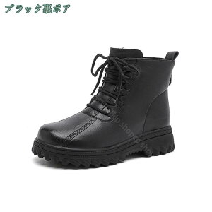 777~OFFN[| [gu[c fB[X Ȃ V[gu[c Xm[u[c ~C  傫TCY ʊw g Xm[V[Y ~C h h ʋ 킢 ӂӂ 