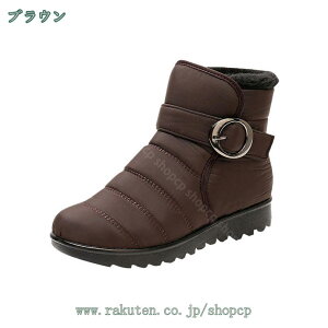 777~OFFN[| H ~ [gu[c u[c fB[X h h C tbg [q[ V[Y V[gu[c   V[gu[c  ̎q ؂ t@Xi