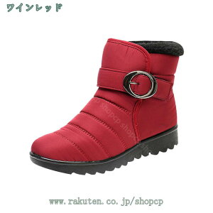 Xm[u[c V[gu[c fB[Y h {A r Wbp[ ₷ [gu[eB[ ~ JWA H~ ȌC pu[c 傫TCY p pu[c JWA