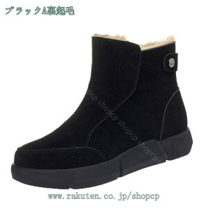 777~OFFN[| ~p h ےgӂӂ{A [gu[c Xm[u[c fB[X ؂ {A ₷ Ȃ ~C 傫TCY hC u[c fB[X ےg  ~p h