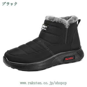 500~OFFN[| Xm[u[c Xm[V[Y {Au[c ےg ~p JWA ȌC C {Au[c  fB[X h h V[g u[c h  ۉ AEghA JWA