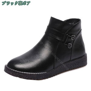 1000~OFFN[| V[gu[c EB^[u[c N Xm[V[Y {Au[c TChWbv  [q[ fB[X Xm[u[c h g hV[Y ~C AEghA 