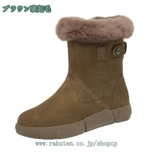 1000~OFFN[| u[eB fB[X V[gu[c [q[ tbg y ؂ wlC {Au[c nCJbg u[c 傫TCY h h _炩 ɂȂ  ₷