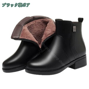 1000~OFFN[|   [gu[c fB[X V[g {A u[c U[ EhgD [q[  TChWbv H ~  h h g C Ȃ 