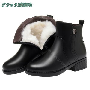 1000~OFFN[|   [gu[c fB[X V[g {A u[c U[ EhgD [q[  TChWbv H ~  h h g C Ȃ 